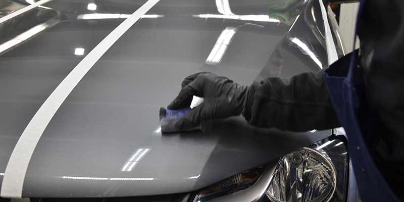 Çandarlı Seramik Kaplama